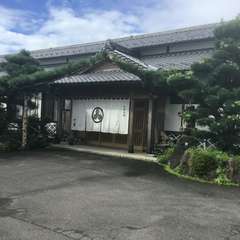 接待などにどうぞ