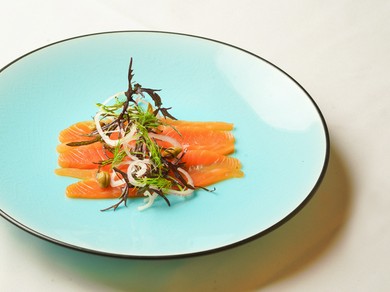 千葉県でおしゃれな雰囲気のお店 ヒトサラ