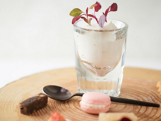 Vintage With Restaurant 千葉駅 イタリアン ネット予約可 ヒトサラ Vintage With Restaurant 千葉駅 イタリアン ネット予約可 ヒトサラ