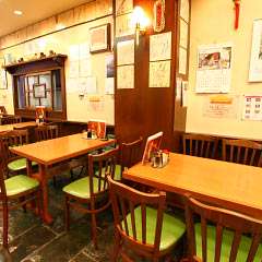 皆様のご来店を心よりお待ちしております。