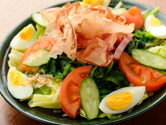 女子会におすすめ