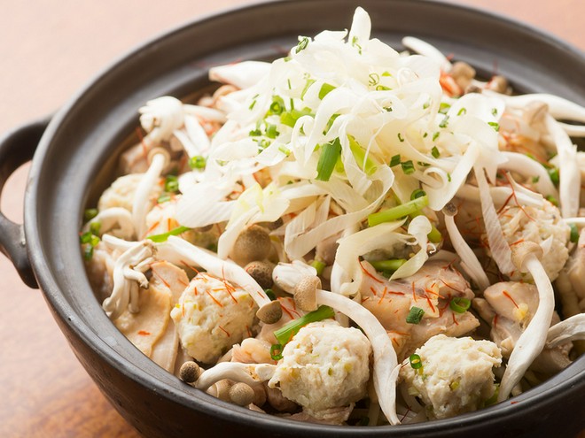 デートにおすすめ