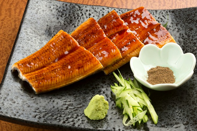 接待・会食におすすめ