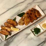 ※画像はイメージです。
※仕入れ状況により内容が変更となることがございます。