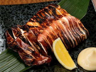 お手軽(二次会)コース 「1650円」 (飲み放題付き 3050円~)