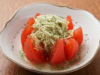 宴コース 「2400円」 (飲み放題付き 3800円~)