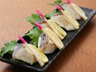 華肴コース 「2900円」 (飲み放題付き 4300円~)