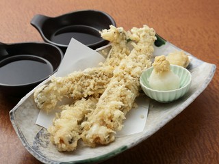 傾奇コース 「3400円」 (飲み放題付き 4800円~)