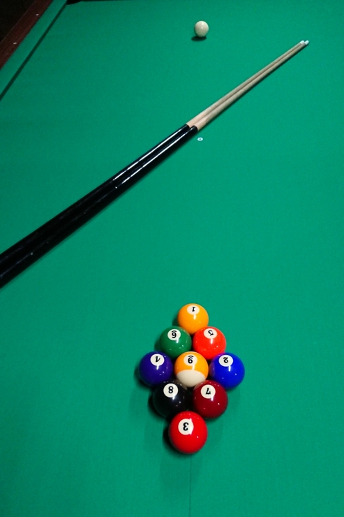 旬鮮酒場 華肴 調布 居酒屋 ネット予約可 ヒトサラ