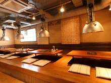 調布市の居酒屋がおすすめグルメ人気店 ヒトサラ 調布市の居酒屋がおすすめグルメ人気店 ヒトサラ