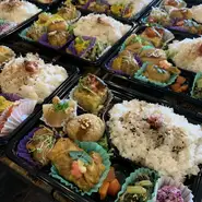 こんな時ですから『おうちで生姜ごはん』テイクアウトなんていかがですか？食卓が笑顔に元気なったら幸い！