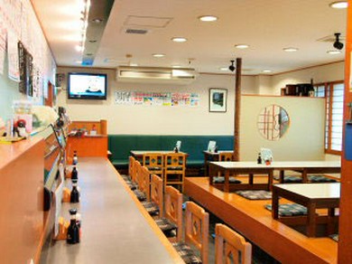 静岡 清水の和食女子会におすすめのお店 女子会におすすめのお店 ヒトサラ