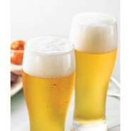 150分も飲み放題！　 静岡牛もつ鍋コースご用意してます！ 