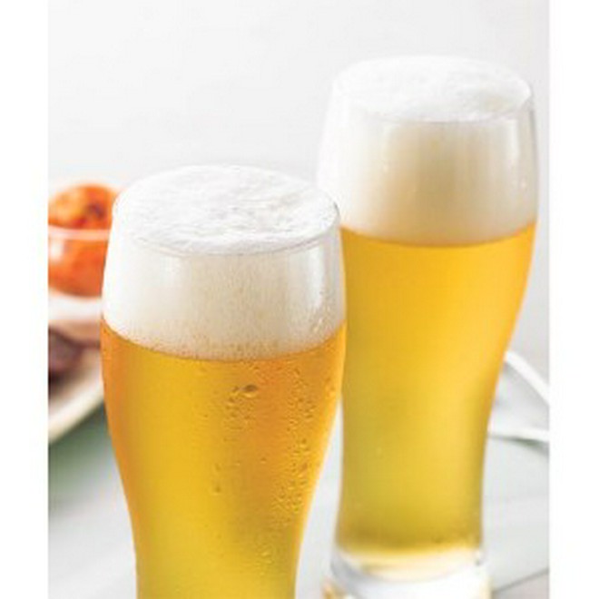 飲み放題がある