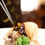 ＜静岡＞　初亀