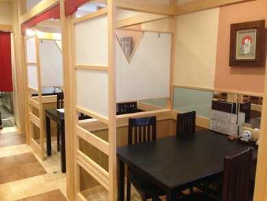 小田原 南足柄の接待 会食におすすめのお店 接待 会食におすすめのお店特集 ヒトサラ