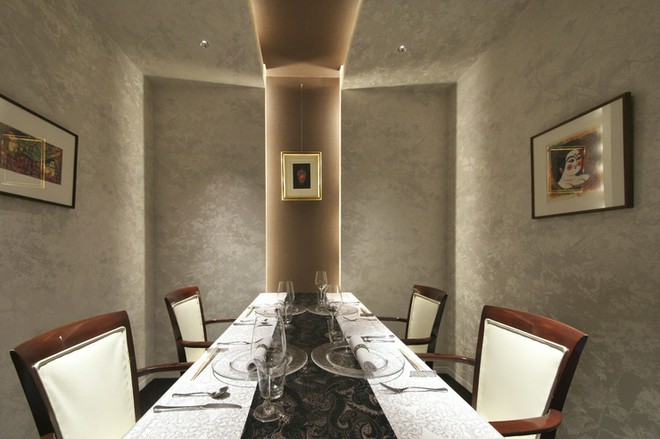 接待・会食におすすめ