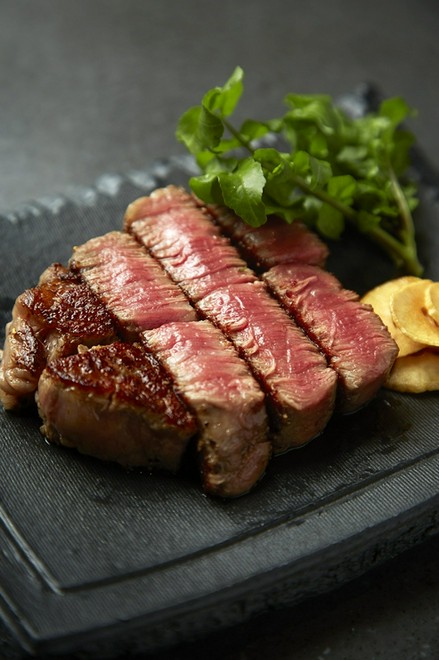 女子会におすすめ