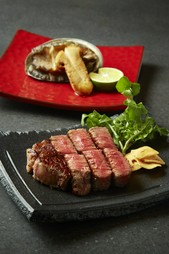 ［期間限定］ 17周年特別コース