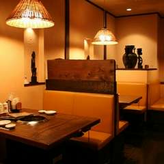 【記念日】【お誕生日】にも好評のオリエンタルな雰囲気がお洒落