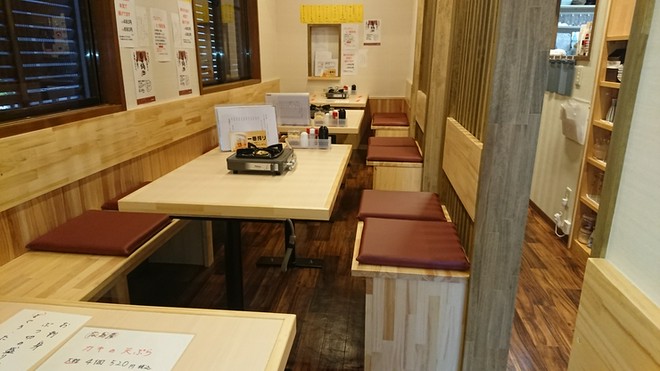 贅沢グルメ