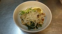九州より直送です