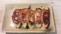 自家製タルタルソース