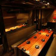★☆ドラゴンカフェ高崎店のクルー大募集☆★

【時】　17：00～5：00　(１日3時間～OK！)
【休】　月曜日
【資】　未経験者大歓迎！！
【年】　18歳～　(高校生不可)
【待】　車通勤可・駐車場有・制服貸与・社員登録制度有

受付：火～日/16時～5時

ドラゴンカフェ高崎店　 TEL：027-327-9970

【姉妹店も同時募集中！！】
ドラゴンカフェ前橋店　 TEL：027-254-2903
プレザントカフェ龍　　　TEL：027-233-0666