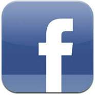 いつもご利用頂き誠にありがとうございます（*^_^*）
当店のFacebookページが遂にできました！！
最新情報など旬な話題を配信していきますので、
ぜひぜひ！皆様の「いいね！」をお待ちしております☆
「ドラゴンカフェ高崎店」で検索！！！