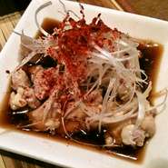 【店長のおすすめ】