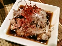 【店長のおすすめ】