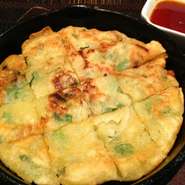 玉ねぎ・ニラ・ニンジン・パプリカ