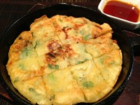 玉ねぎ・ニラ・ニンジン・パプリカ