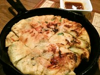 エビ・イカ・タコ・ホタテ