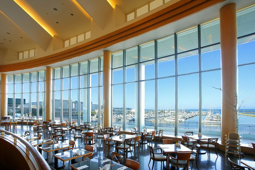 新型コロナウイルスに対する衛生対策・予防対策を徹底しています