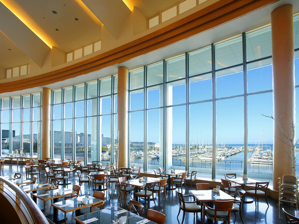 新型コロナウイルスに対する衛生対策・予防対策を徹底しています