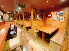 西新駅周辺で居酒屋がおすすめのグルメ人気店 福岡市地下鉄空港線 ヒトサラ