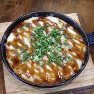 店長お勧め！女性に大人気！