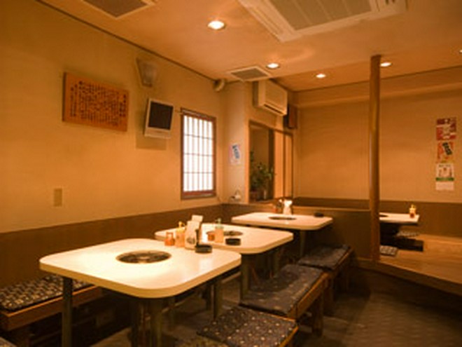 宴会におすすめ