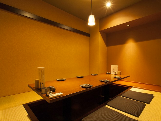 宴会におすすめ