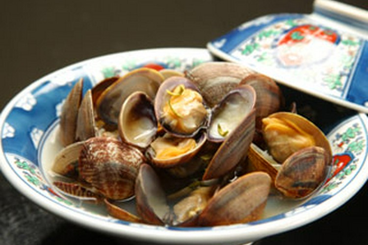 宝家 木更津/和食 | ヒトサラ 宝家 木更津/和食 | ヒトサラ