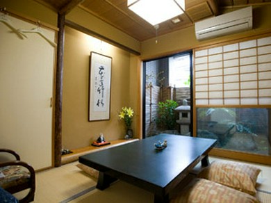 新年会におすすめ