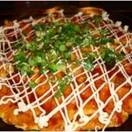 玉子好きにはたまらない美味しさ。