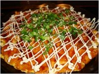 玉子好きにはたまらない美味しさ。