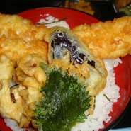 只今、旬。女川から産地直送！　大きさにびっくり！食べて、旨びっくり！