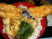 只今、旬。女川から産地直送! 大きさにびっくり!食べて、旨びっくり!