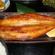 まるごと、美味しい！