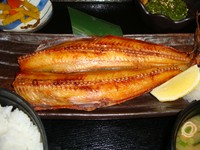 まるごと、美味しい!