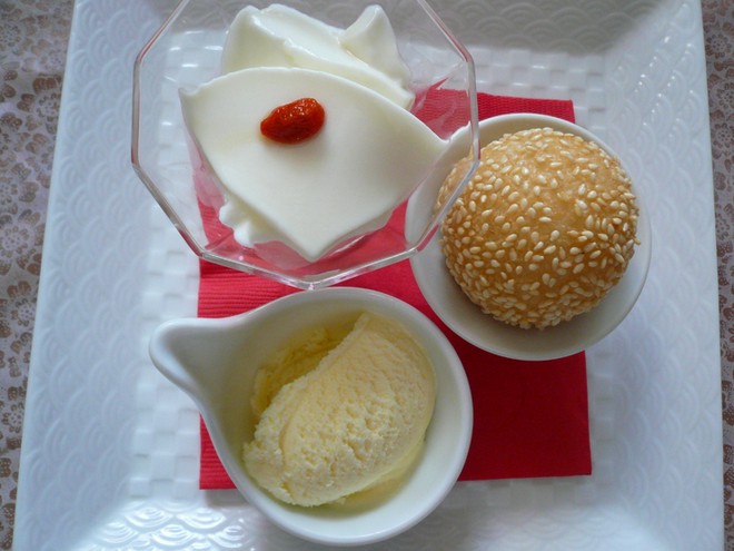 記念日・お誕生日特典がある