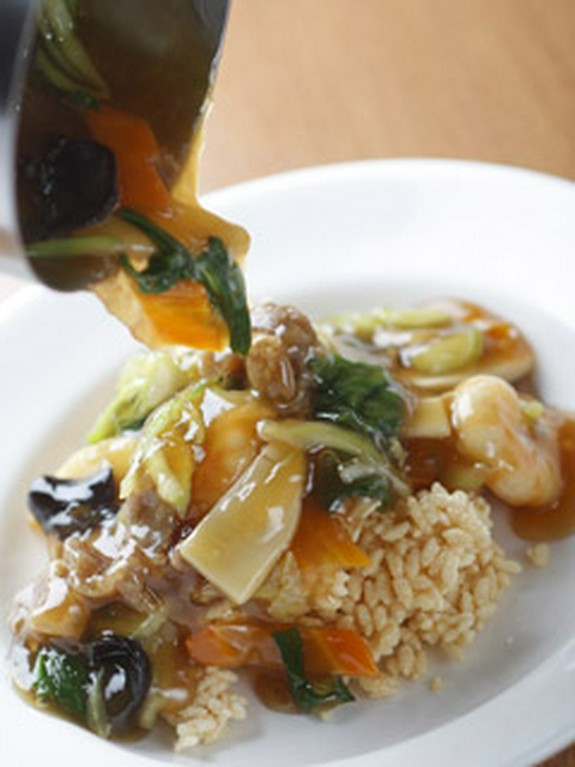 記念日など、特別な日にオススメです♪